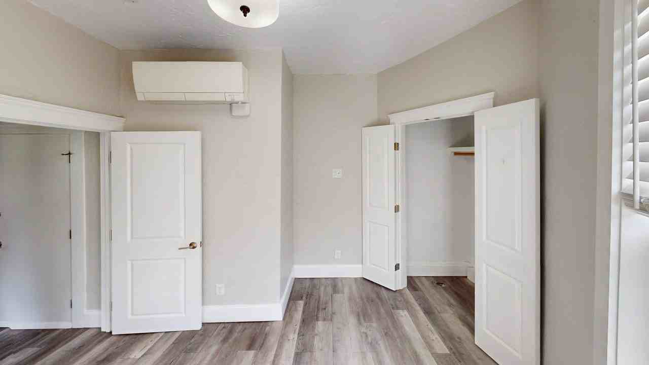 108 Meridian St #3 - Photo 7 of 11