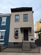 2827 Glendora Ave - Photo 1 of 1