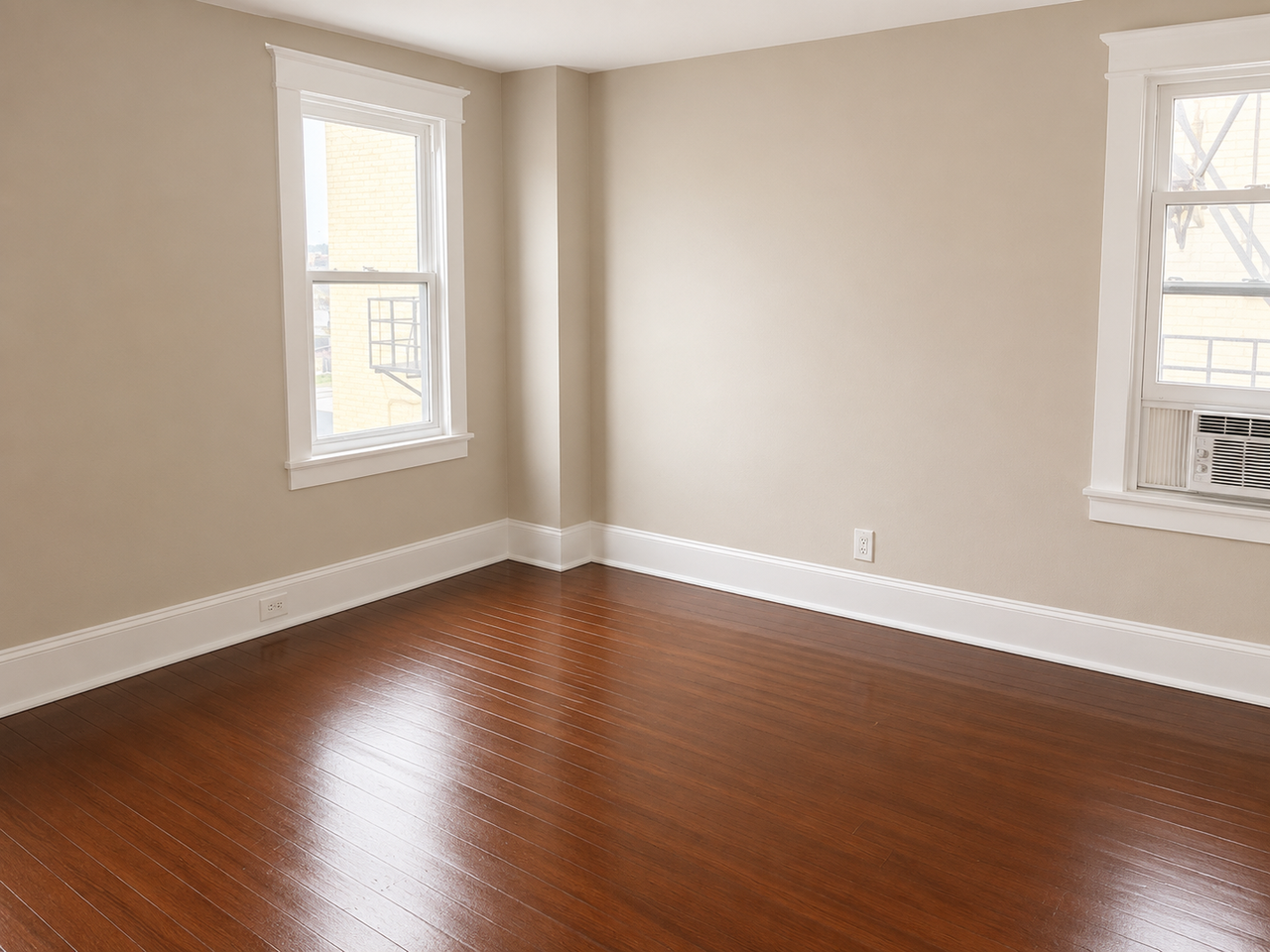 2827 Glendora Ave - Photo 7 of 8