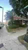 featured image of 1519 Commonwealth Ave #2