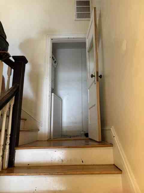 1519 Commonwealth Ave #2 - Photo 2 of 10