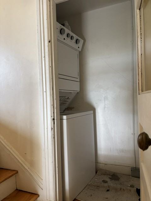1519 Commonwealth Ave #2 - Photo 3 of 10