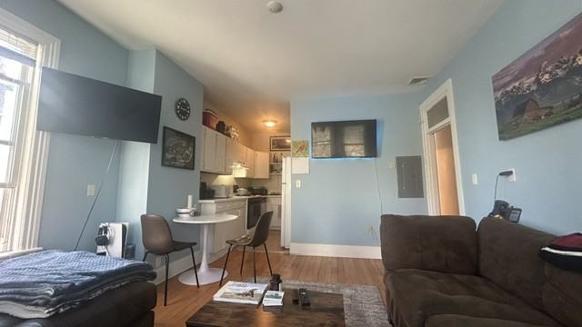 1519 Commonwealth Ave #2 - Photo 5 of 10