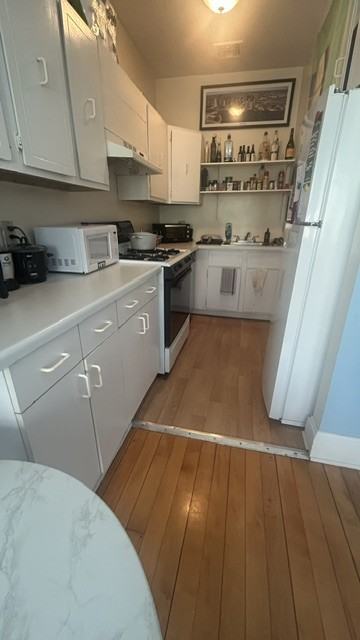 1519 Commonwealth Ave #2 - Photo 6 of 10