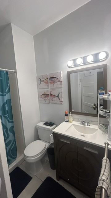 1519 Commonwealth Ave #2 - Photo 7 of 10