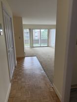 Main St #4L - Photo 1 of 1