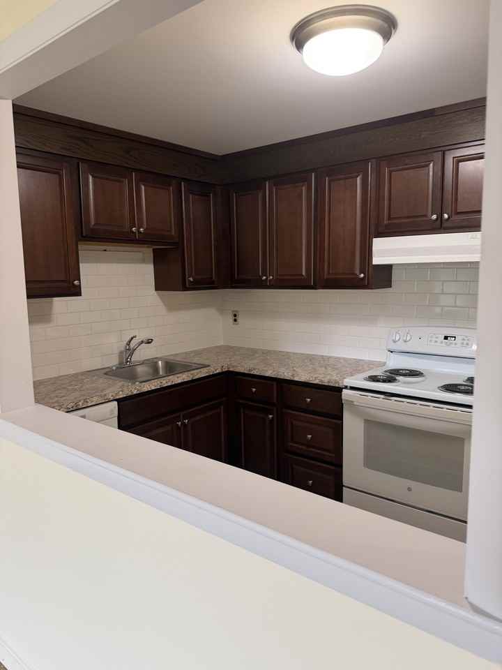 Main St #4L - Photo 4 of 21