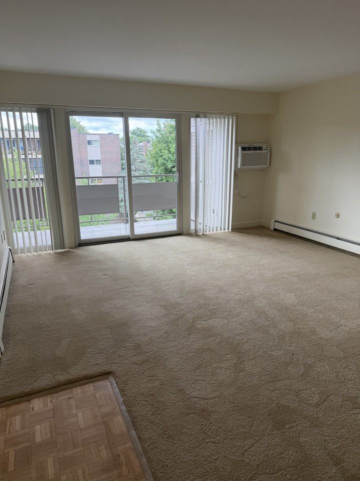 Main St #4L - Photo 5 of 21