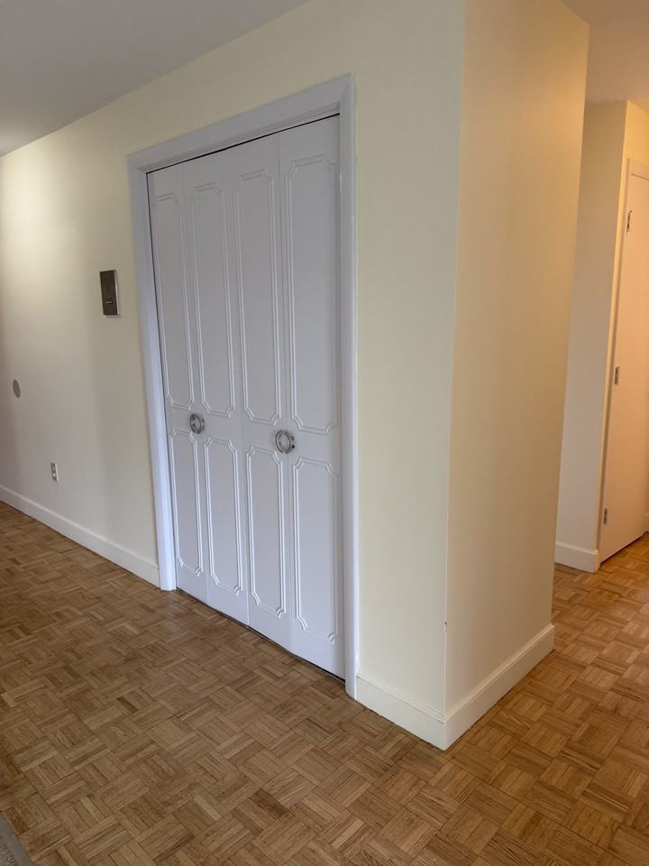 Main St #4L - Photo 6 of 21