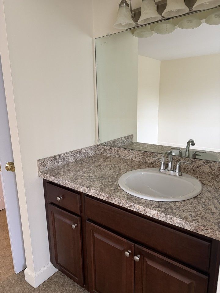 Main St #4L - Photo 7 of 21