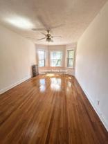 822 South Austin Boulevard #1F - Photo 1 of 1