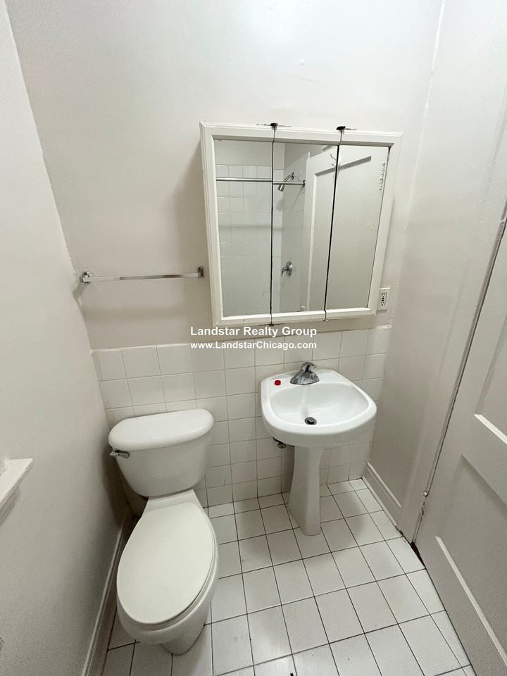 822 South Austin Boulevard #1F - Photo 7 of 13