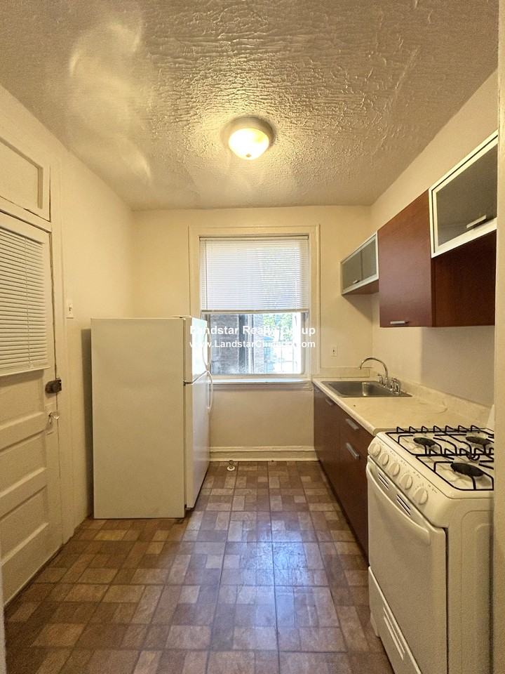 822 South Austin Boulevard #1F - Photo 3 of 13