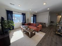 17 Hennery Way #17G - Photo 1 of 1