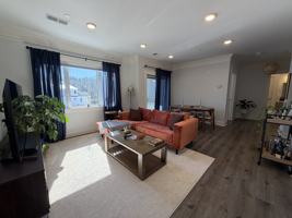 featured image of 17 Hennery Way #17G