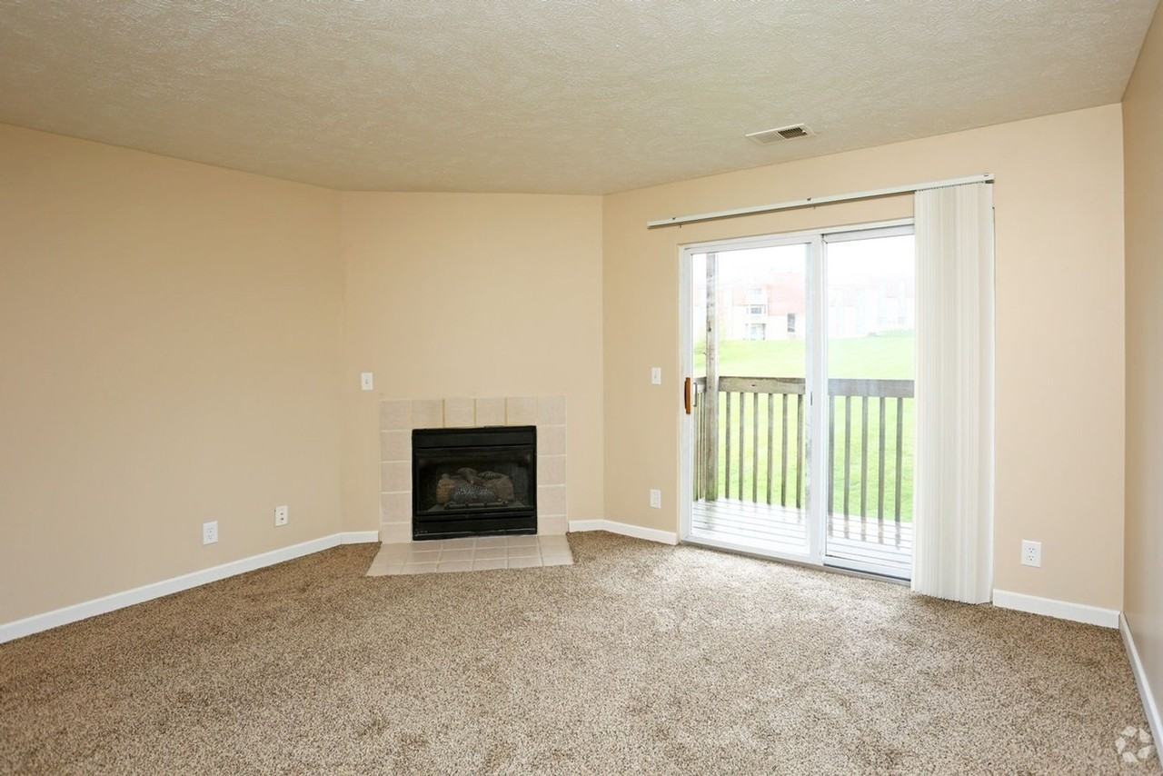 Residences at Fox Pointe - Photo 2 of 14