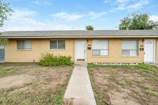 DNT 10th St. 704 - Photo 1 of 1