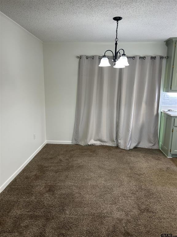 207 Betts Dr - Photo 3 of 11