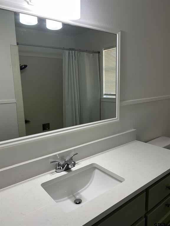 207 Betts Dr - Photo 6 of 11