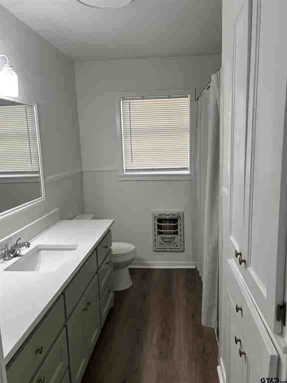 207 Betts Dr - Photo 7 of 11