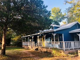 23504 County Road 448 #HOME - Photo 1 of 1