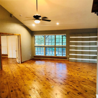 23504 County Road 448 #HOME - Photo 5 of 9