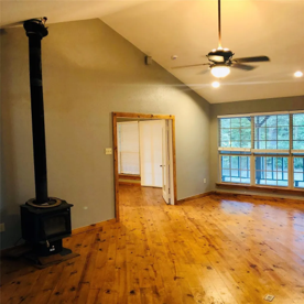 23504 County Road 448 #HOME - Photo 6 of 9