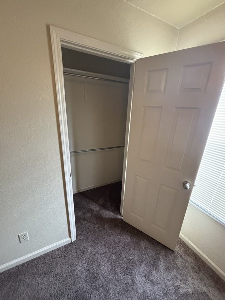 3104 Cloverridge Cv - Photo 2 of 20