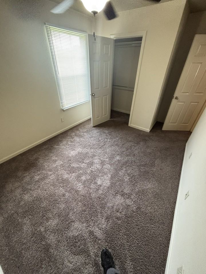 3104 Cloverridge Cv - Photo 3 of 20
