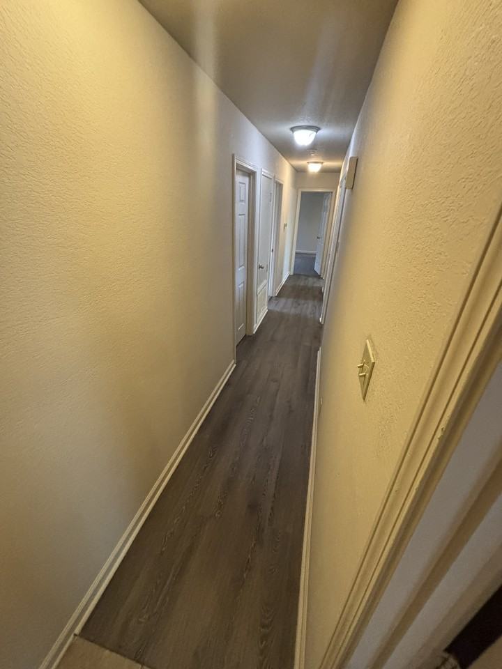 3104 Cloverridge Cv - Photo 6 of 20