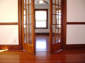 Grove St #1 - Photo 1 of 1