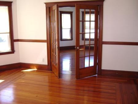 Grove St #2 - Photo 2 of 11