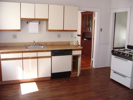 Grove St #2 - Photo 5 of 11