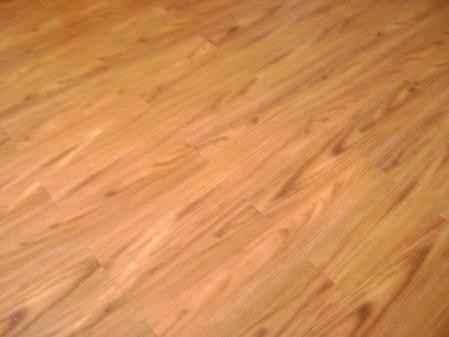 Grove St #2 - Photo 6 of 11