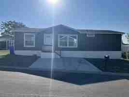 featured image of 1801 W 92nd Ave #351