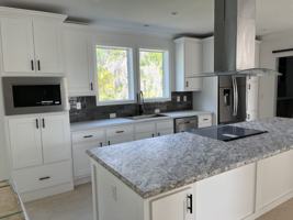 featured image of 201 Rotterdam Ave