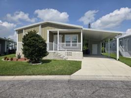 featured image of 2879 Canyon Dr