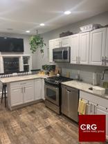 68 Bellingham Ave #2 - Photo 1 of 1
