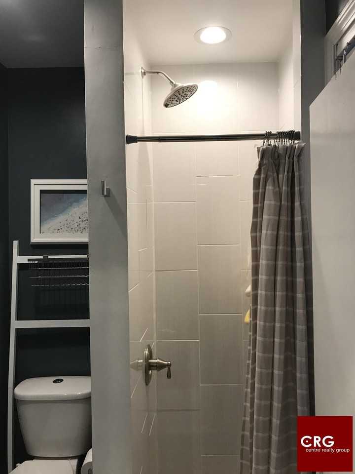 68 Bellingham Ave #2 - Photo 6 of 9