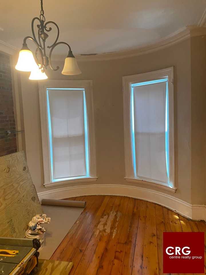 51 Delle Ave #1 - Photo 4 of 9
