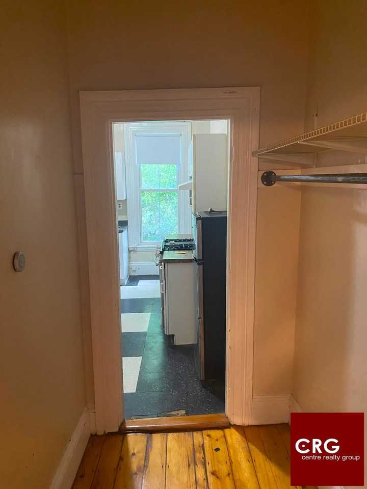 51 Delle Ave #1 - Photo 5 of 9