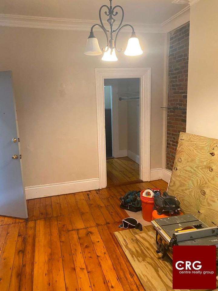 51 Delle Ave #1 - Photo 6 of 9
