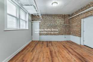 1525 West Estes Avenue #G2 - Photo 1 of 1