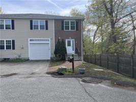 featured image of 233 Saint Mary St #10
