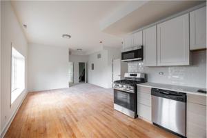 featured image of 3107 N Harding Ave #3
