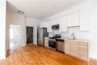 3107 N Harding Ave #1 - Photo 1 of 1
