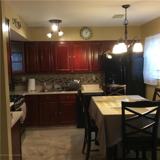 75 Stepney St #1 - Photo 1 of 1