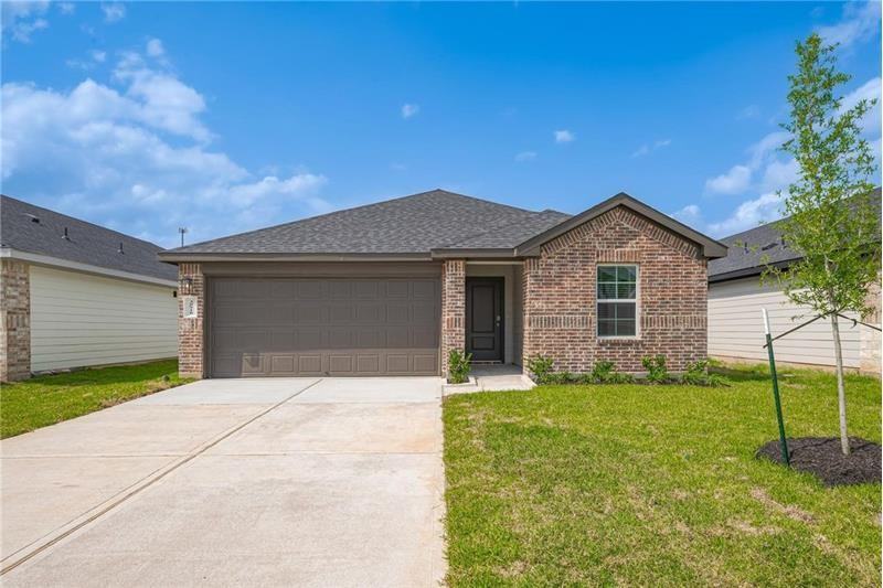 30910 Rockstock Rd