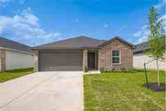 30910 Rockstock Rd - Photo 1 of 1