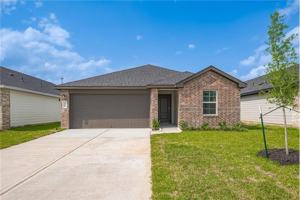 featured image of 30910 Rockstock Rd